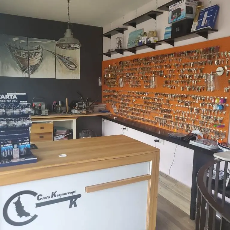 ClefsKermorvantQuiberon-2