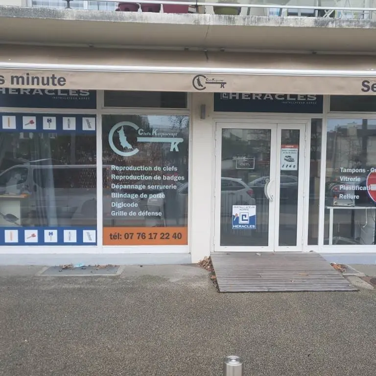 ClefsKermorvantQuiberon-1