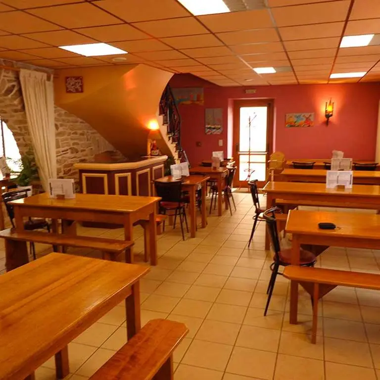 Crêperie-du-puits-Brandivy-Golfe-du-Morbihan-Bretagne sud