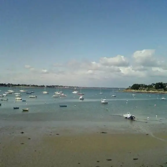 Atelier-34-arzon-morbihan-bretagne-sud