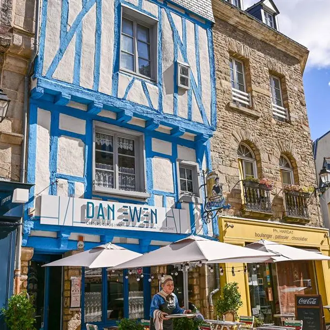 Crêperie-Dan-Ewen-Vannes-Golfe-du-Morbihan-Bretagne su