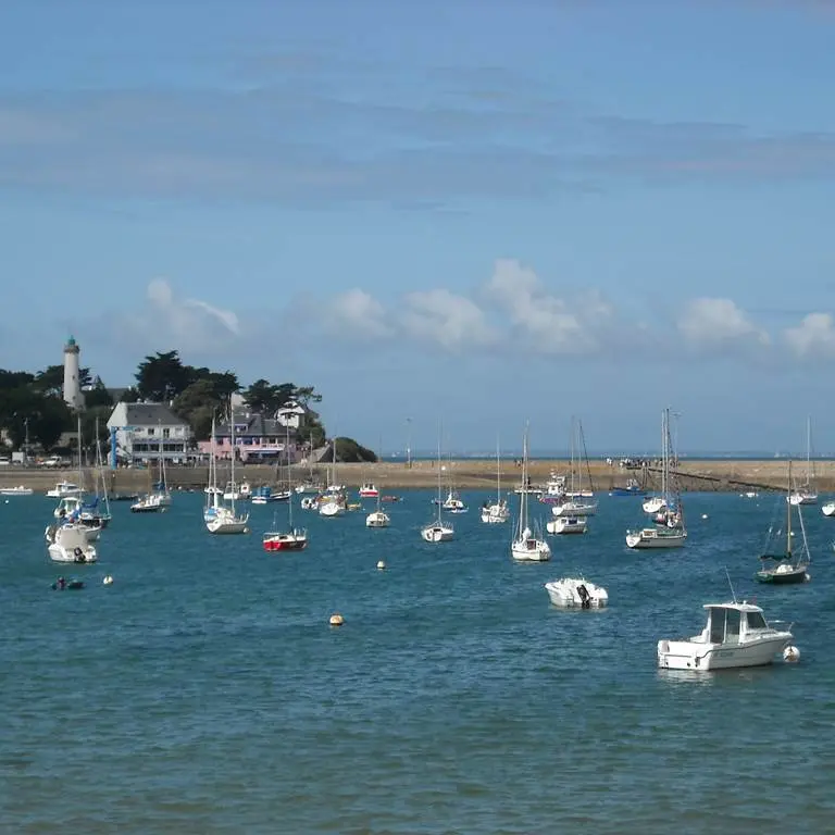 Arzon