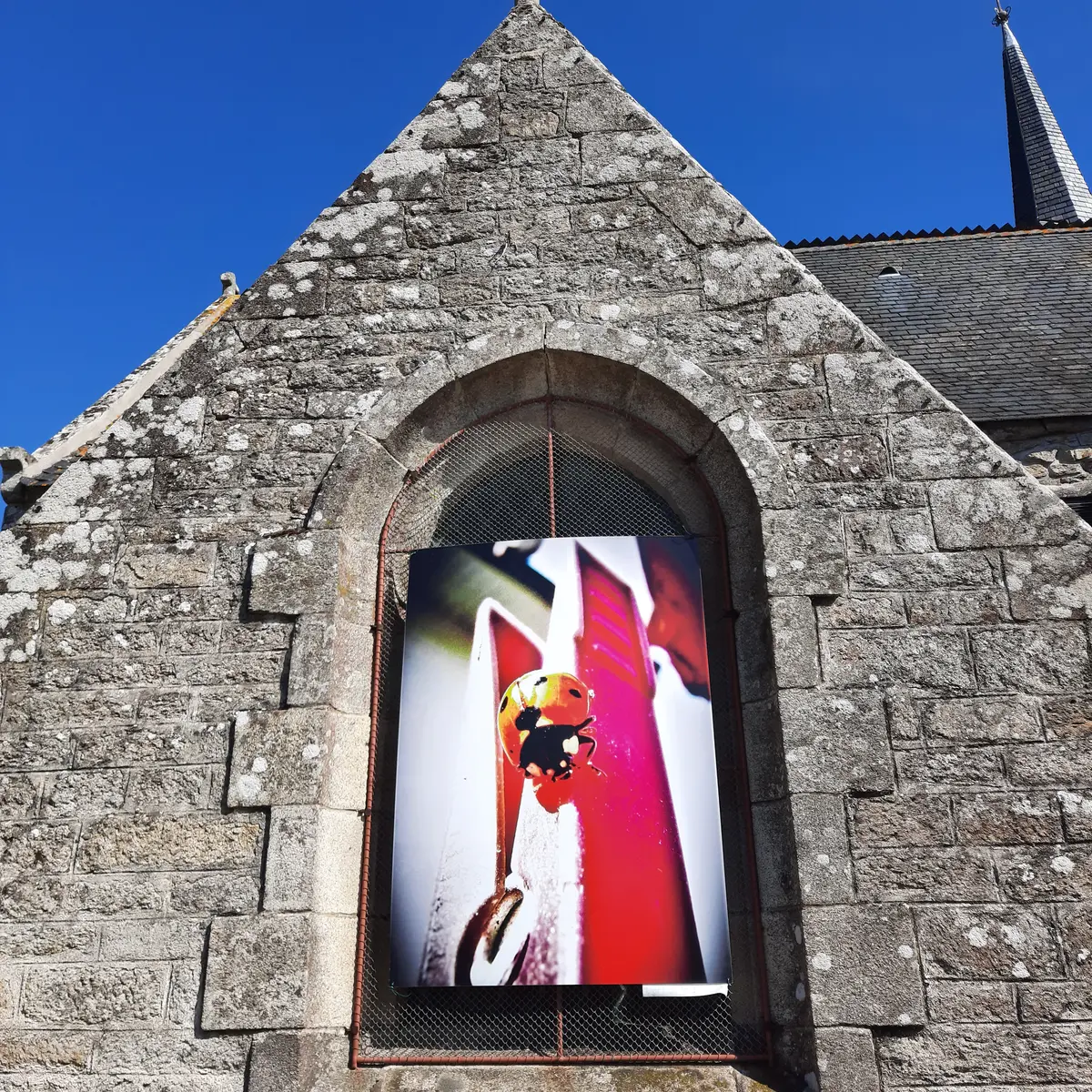 eglise-saint-maurice-saint-aubin-plumelec (2)