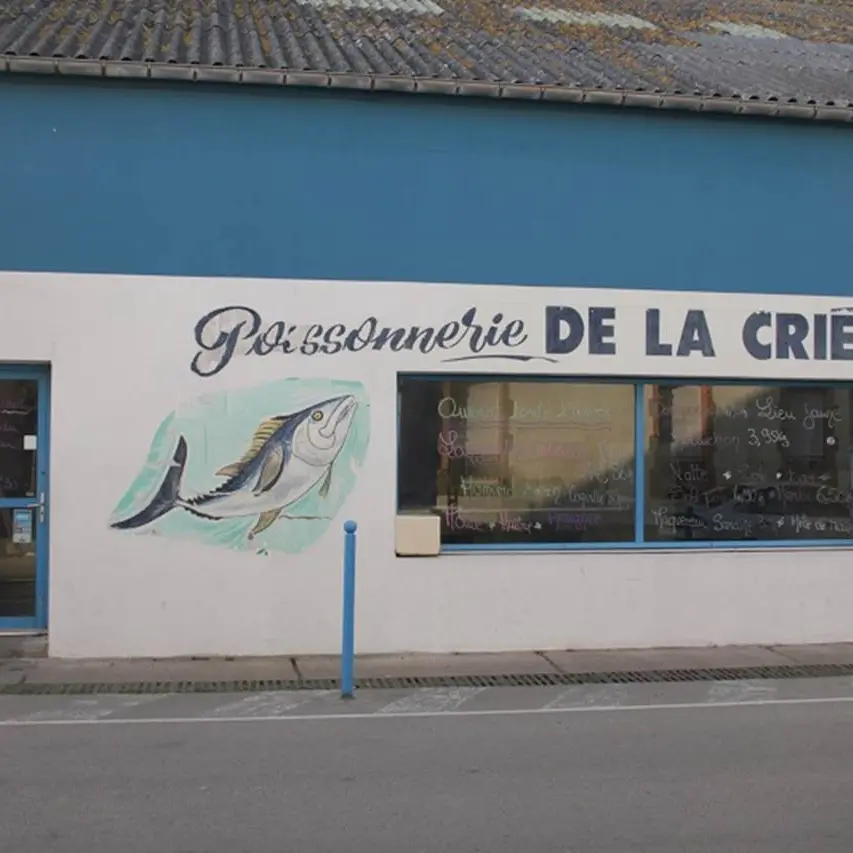 etel+poissonnerie+de+la+criée+facade