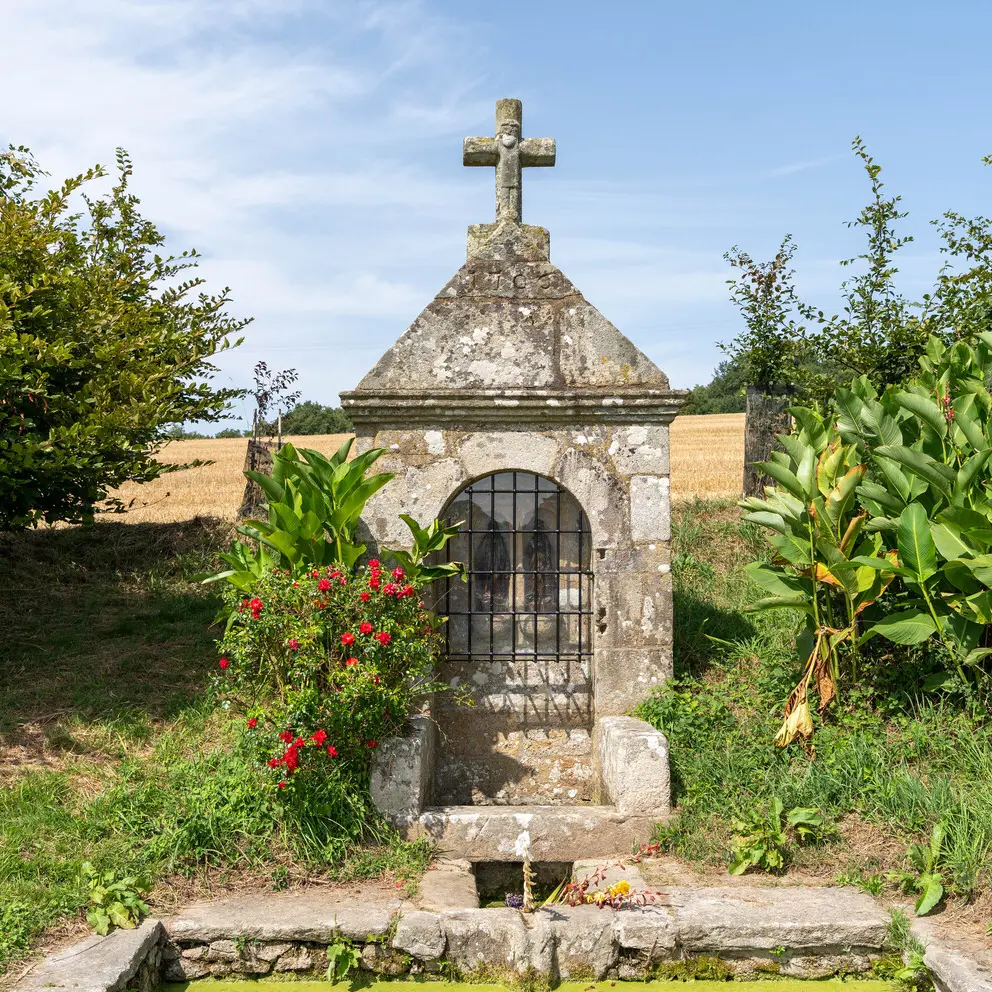 fontaine-sainte-barbe-moustoir-ac