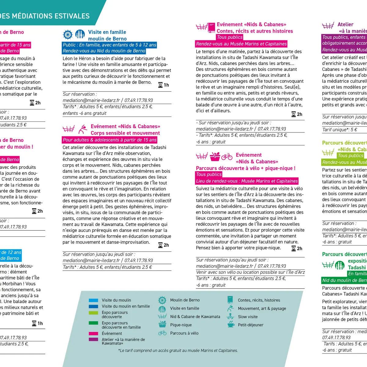 flyer-mediation-estivale-informations-2
