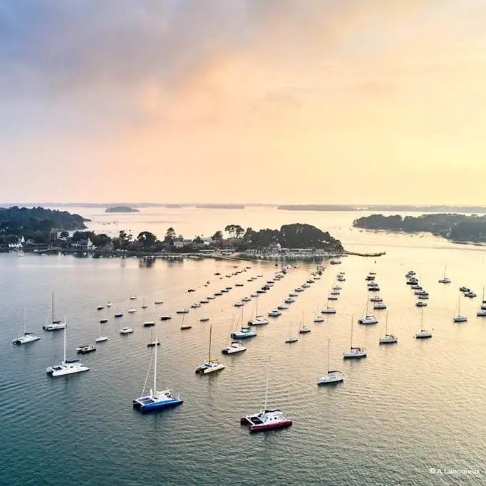 Ile aux Moines - GMVT20@alamoureux_DJI_0801