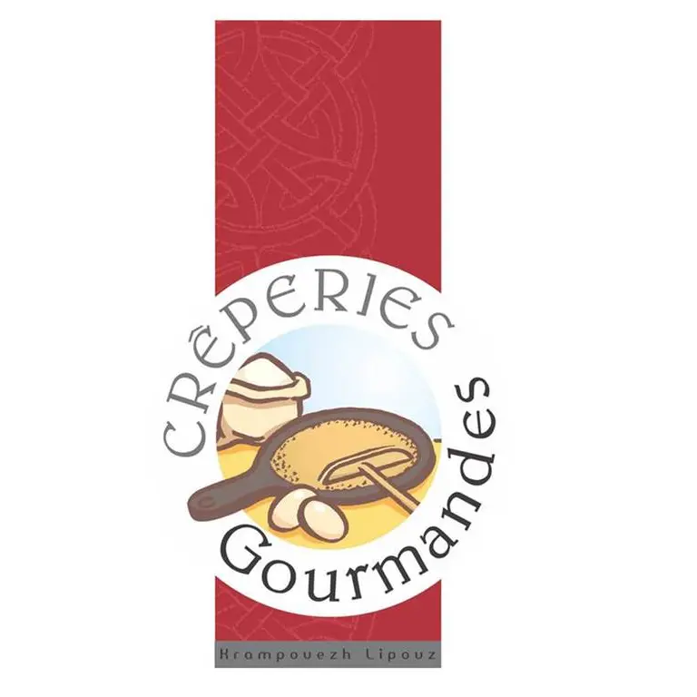 Logo-Crêperies-Gourmandes-Saint-Armel-Presqu'île-de-Rhuys-Golfe-du-Morbihan-Bretagne sud