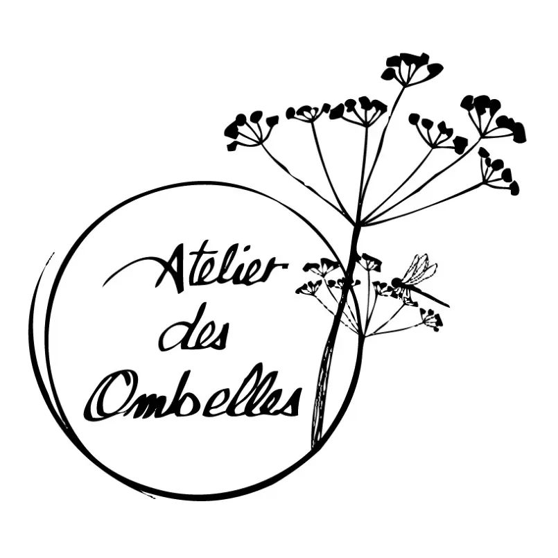 logo_atelier des ombelles_fond blanc