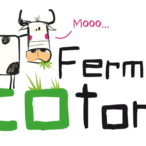 logoecotones1