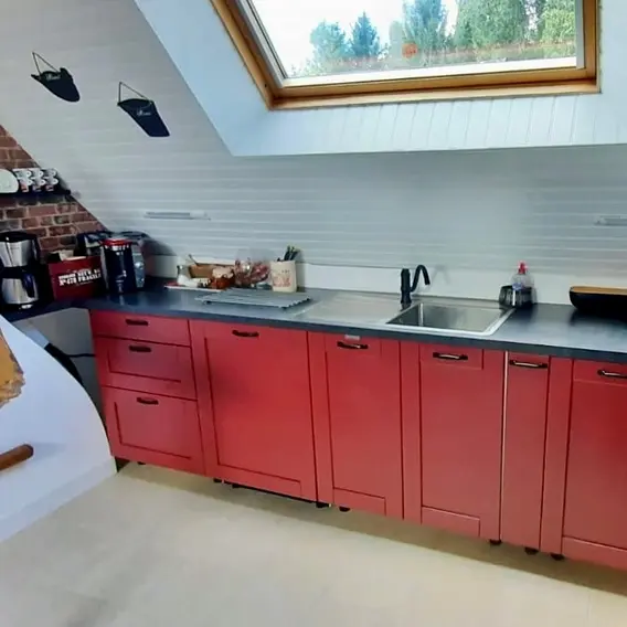 meuble-plumelin-domaine-legendes-tour-merlin (4)