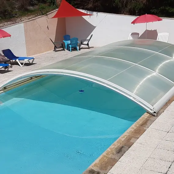 meuble-plumelin-jardins-cantine-terre-mer (8)