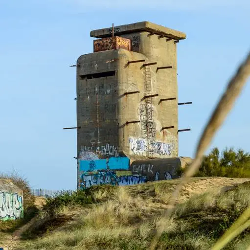 Vestiges-Bego-Mur-Atlantique-Plouharnel-Morbihan-Bretagne-Sud