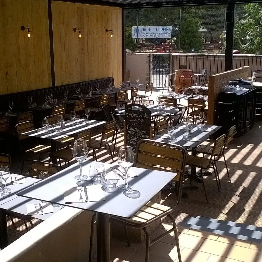 restaurant-carnac-plage-18emeAMENDEMENT-terrasse