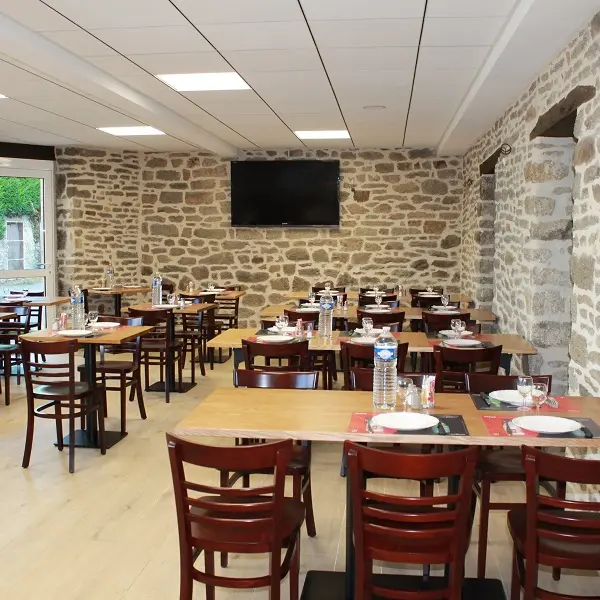 restaurant-la-halte-d-aubin-plumelec