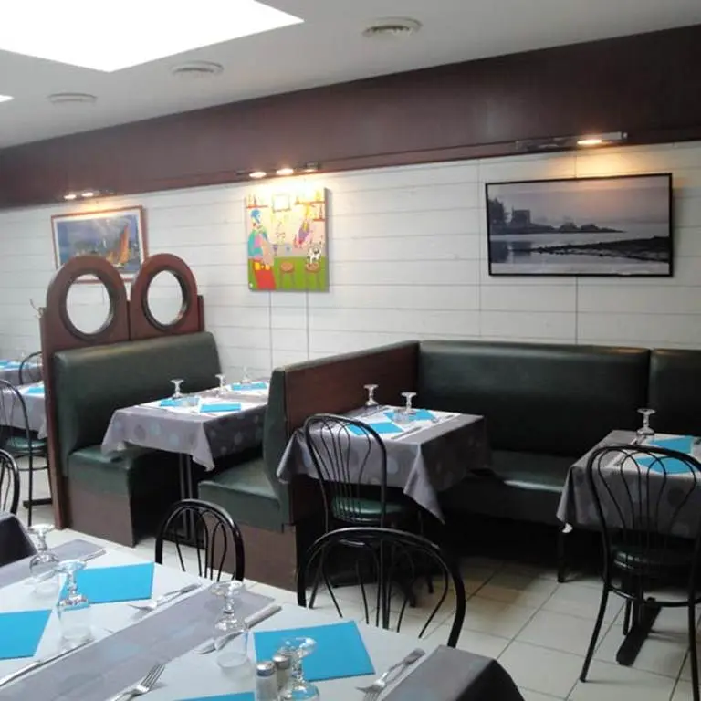 Restaurant-Au-Perroquet-Bleu-iledarz-morbihan-bretagne-sud