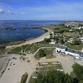 residence-Kerguelen-Larmor-Plage-Lorient-Morbihan-Bretagne-Sud