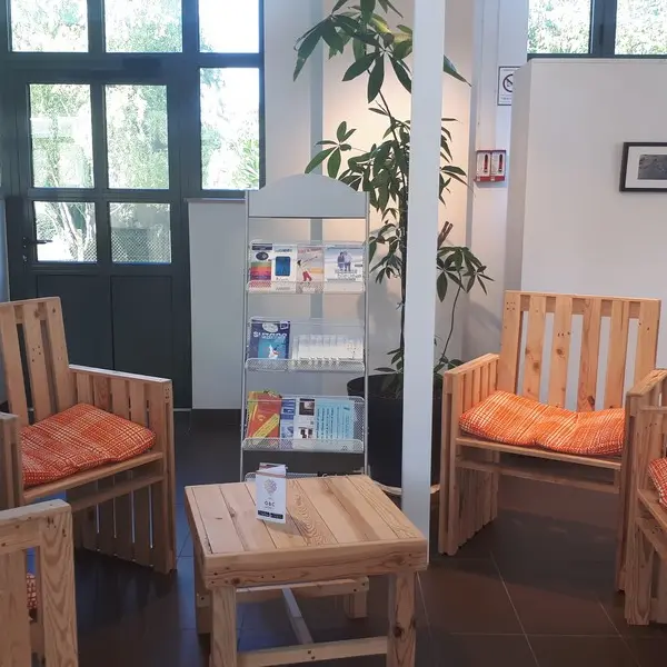 Centre culturel Le Belvédère Guer Destination Brocéliande