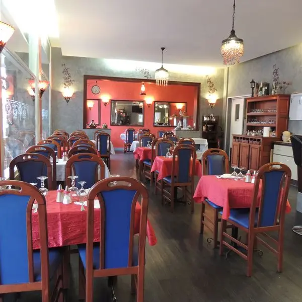 Hotel-Restaurant-Le-Hussard-Alencon