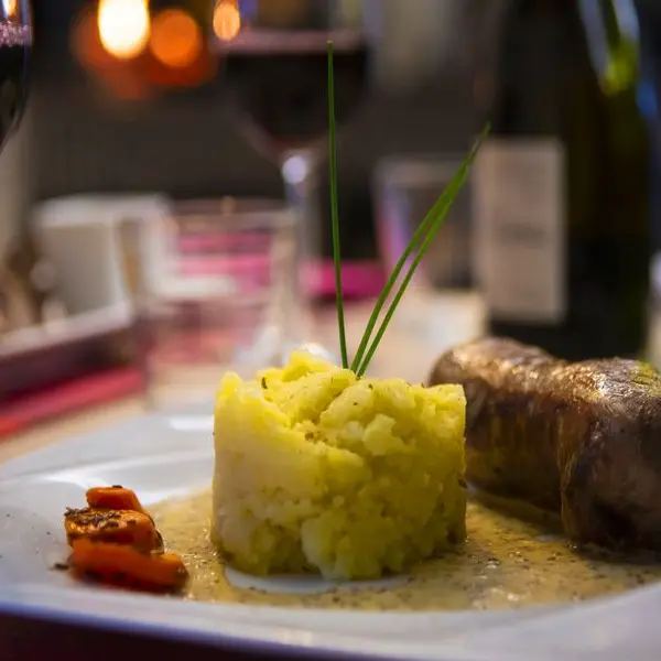 La-Lentillere-La Lacelle