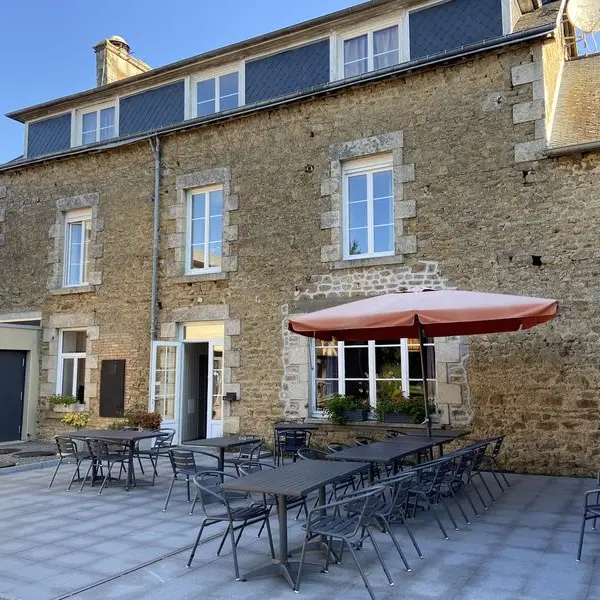 La-Lentillere-La Lacelle