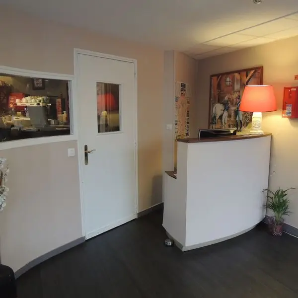 Restaurant-le-hussard-Alencon