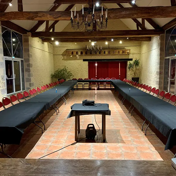 Château des Requêtes_Valframbert