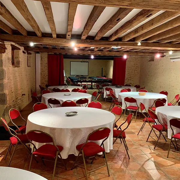 Château des Requêtes_Valframbert