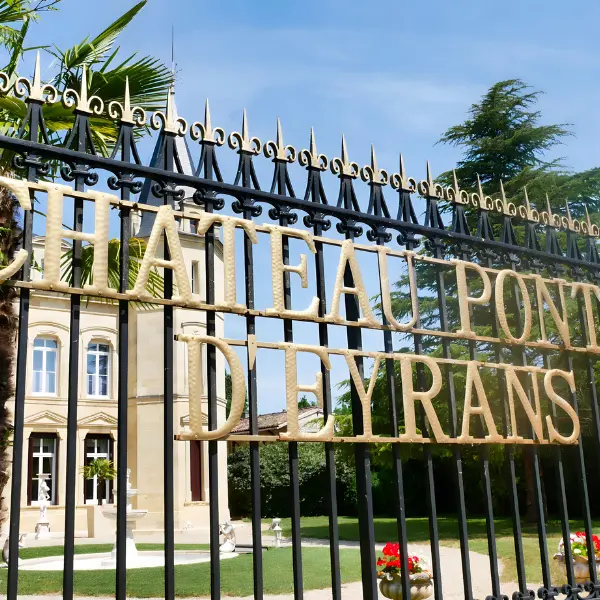 Design sans titre - 4