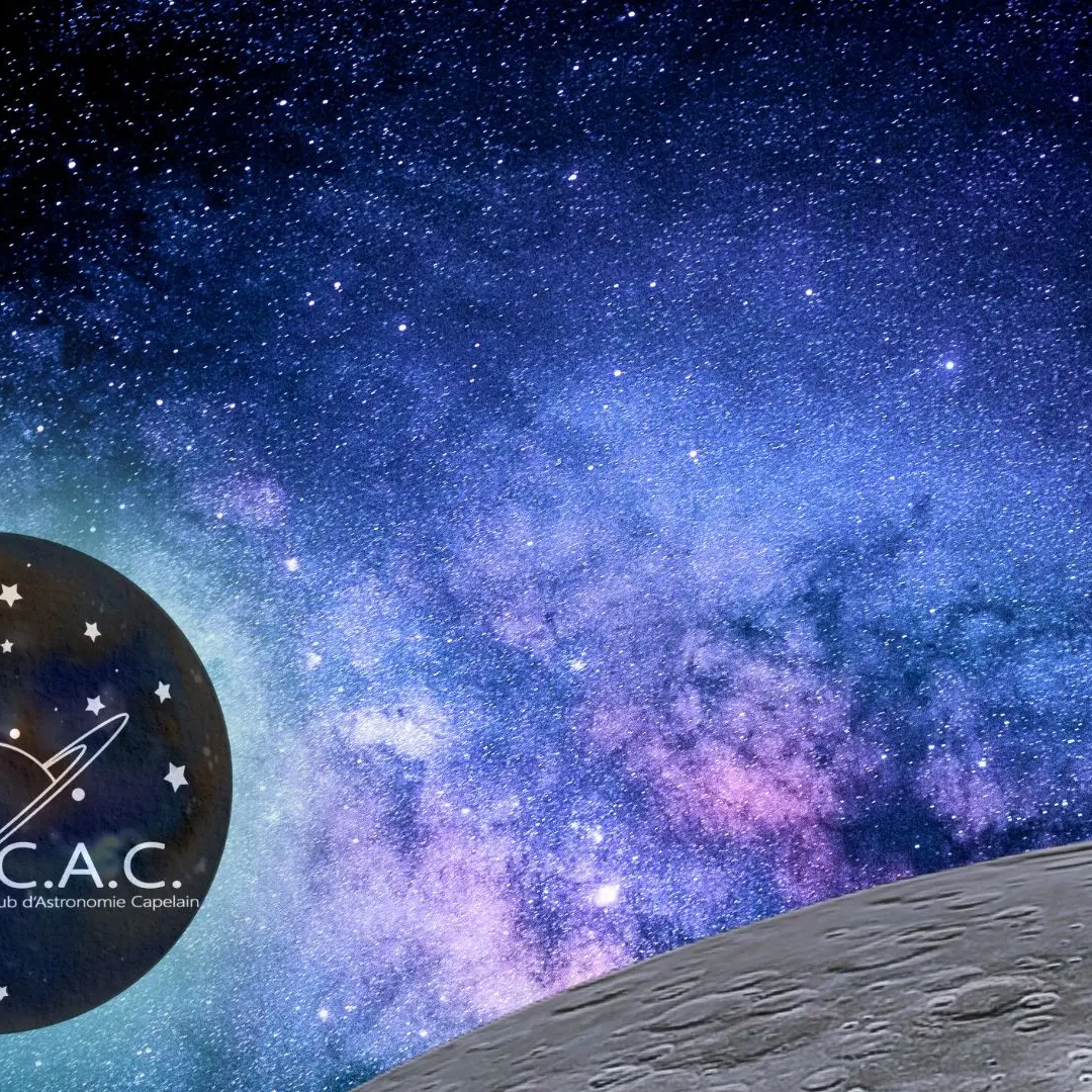 407439062_360745676467407_8040294052889373501_n