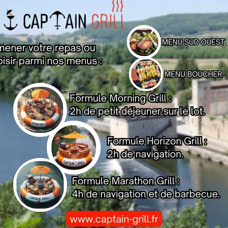 438086326-122142451706207784-5898370167819372014-n