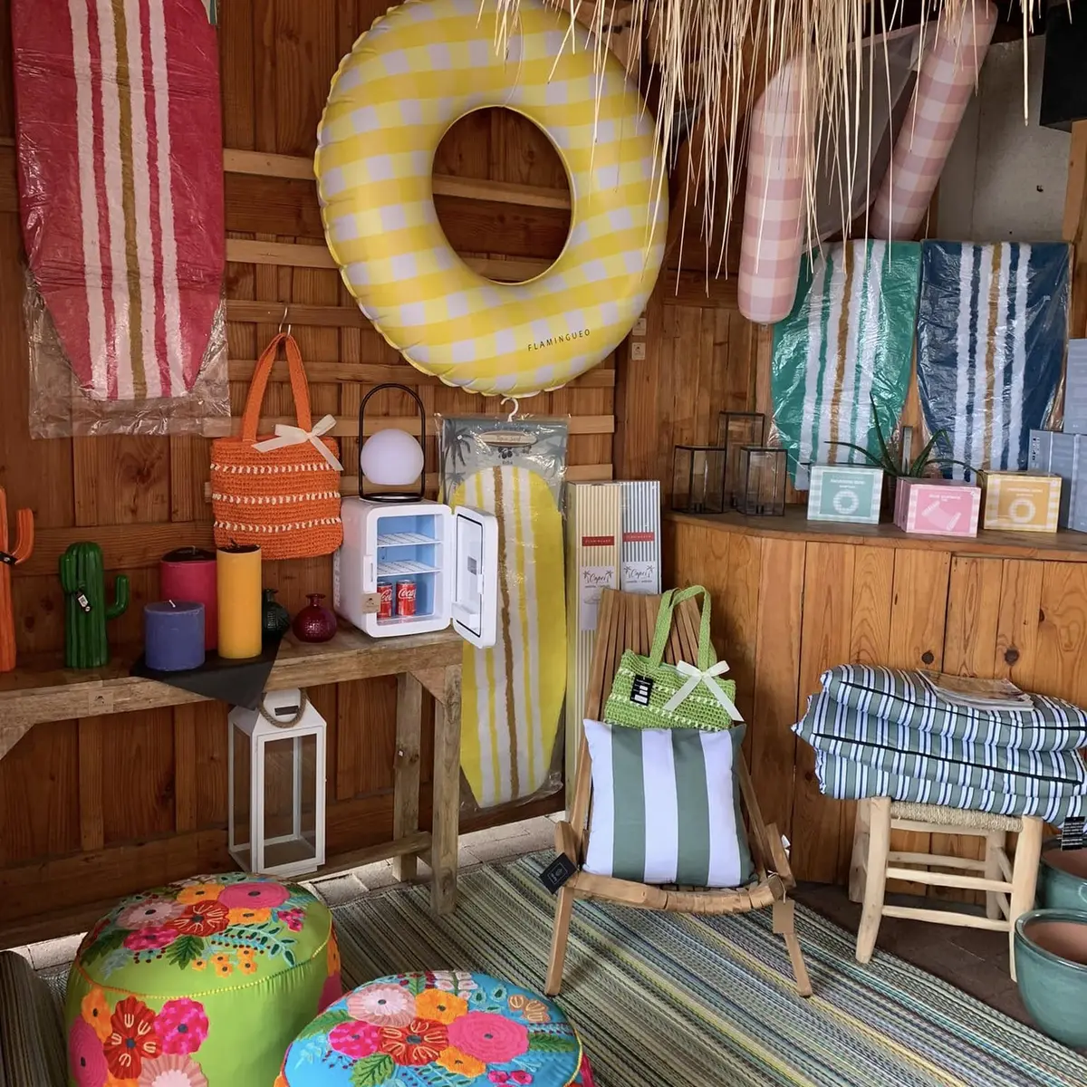 441029617_122148337976197443_6192147350914799391_n