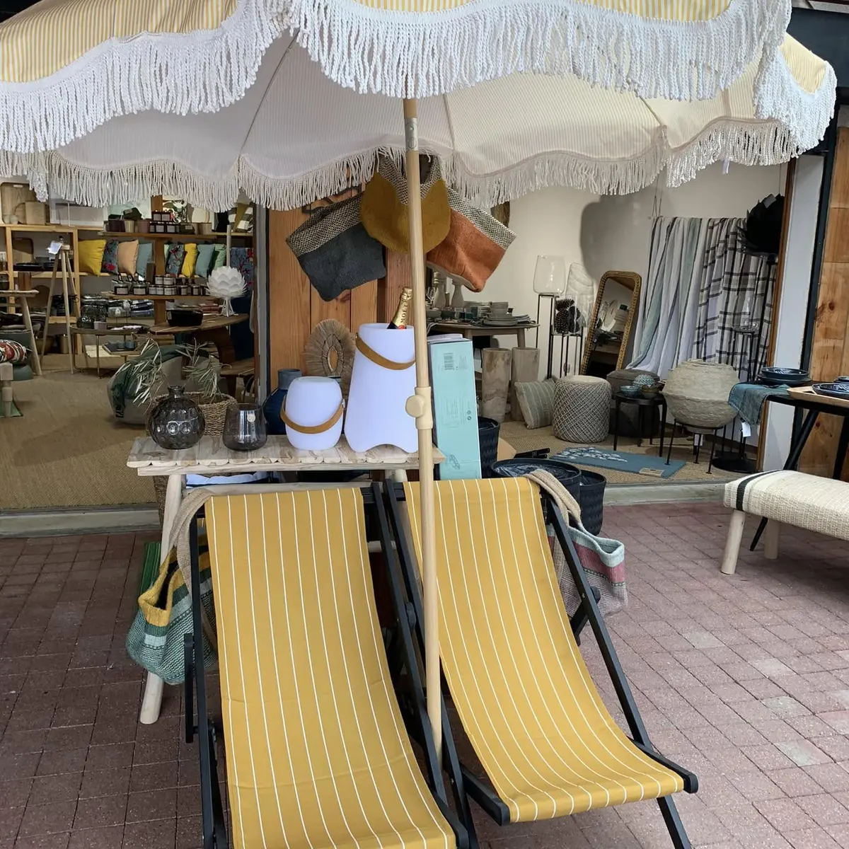 441255447_122148337940197443_807121876239827240_n