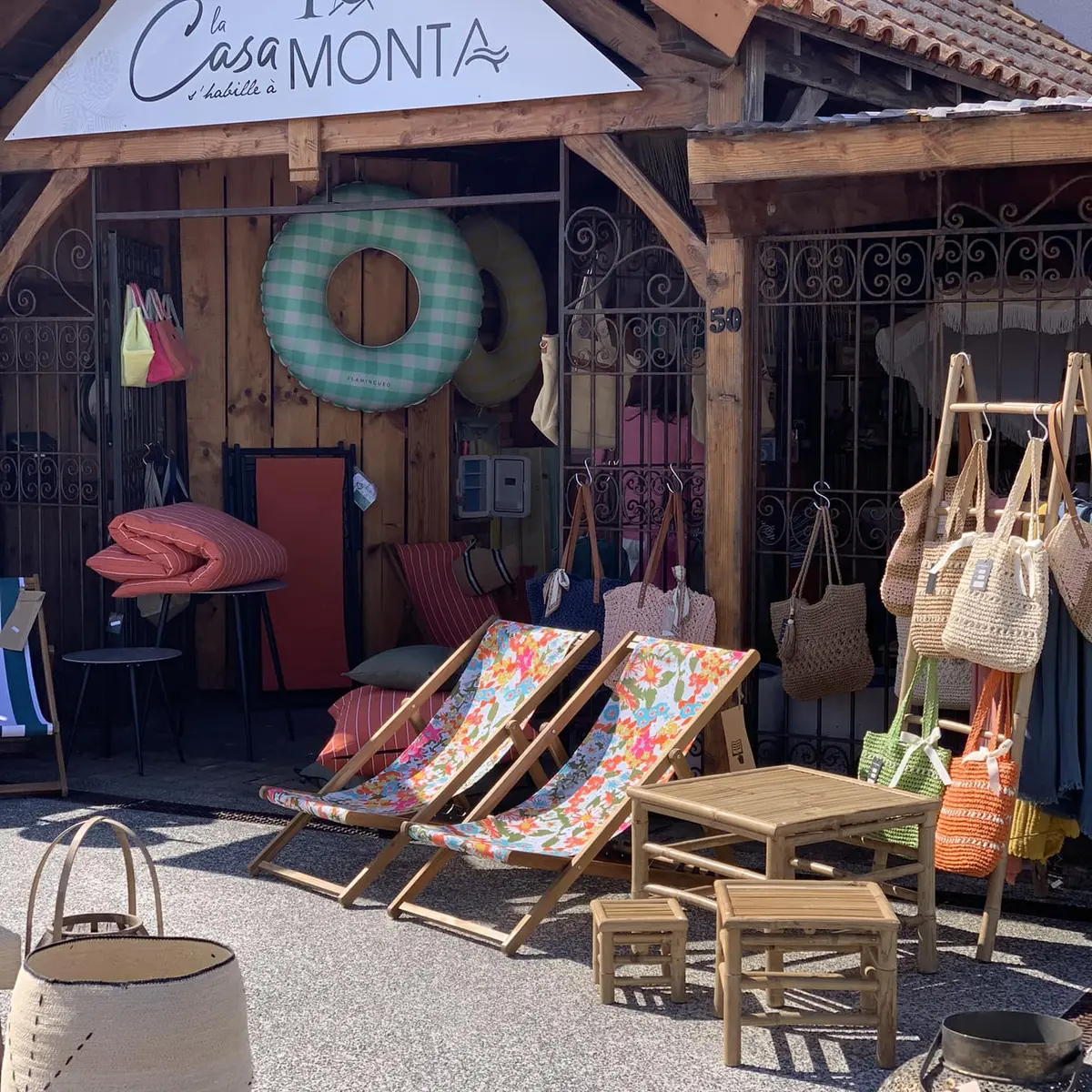 450233264_122165032988197443_1898061551185385258_n