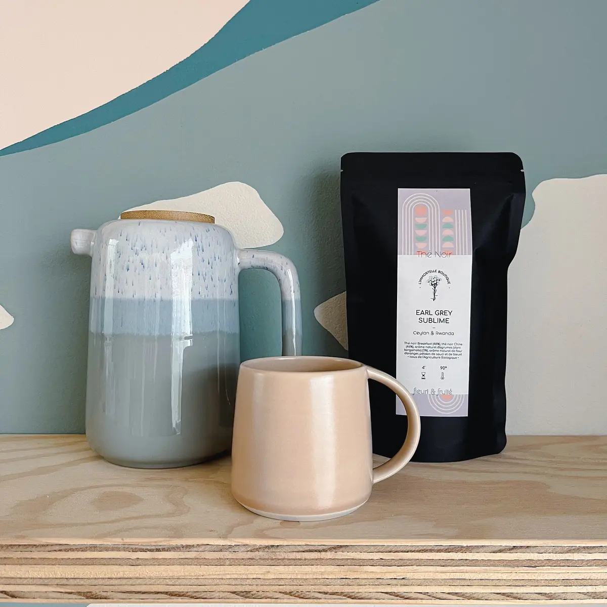 468542043_17916206607011172_528141248395959172_n