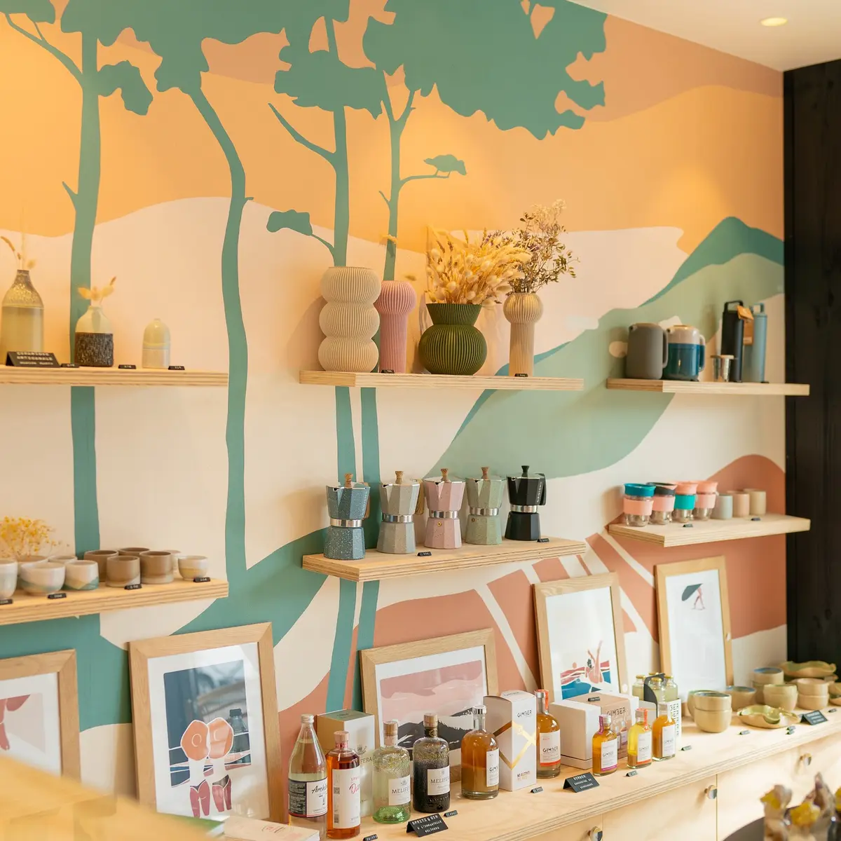 468550365_17916216456011172_3243341139558267132_n