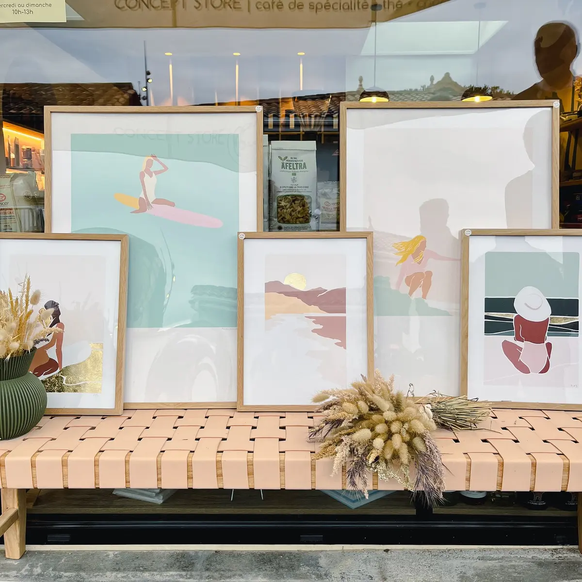 468723075_17916215355011172_1690365546287072842_n