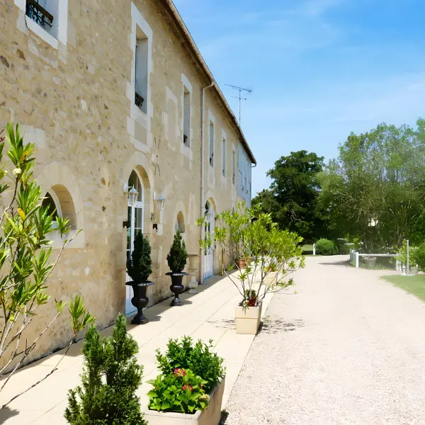 Design sans titre - 5