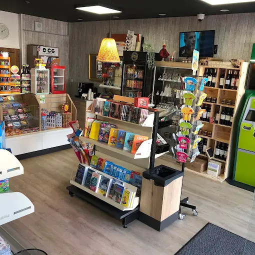 70577335170__FF2941F6-40CC-471C-8EEA-7F88FB991E37