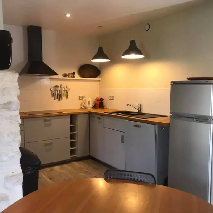 HLOAQU047V50014C_Thézac_Canel_les fours_cuisine