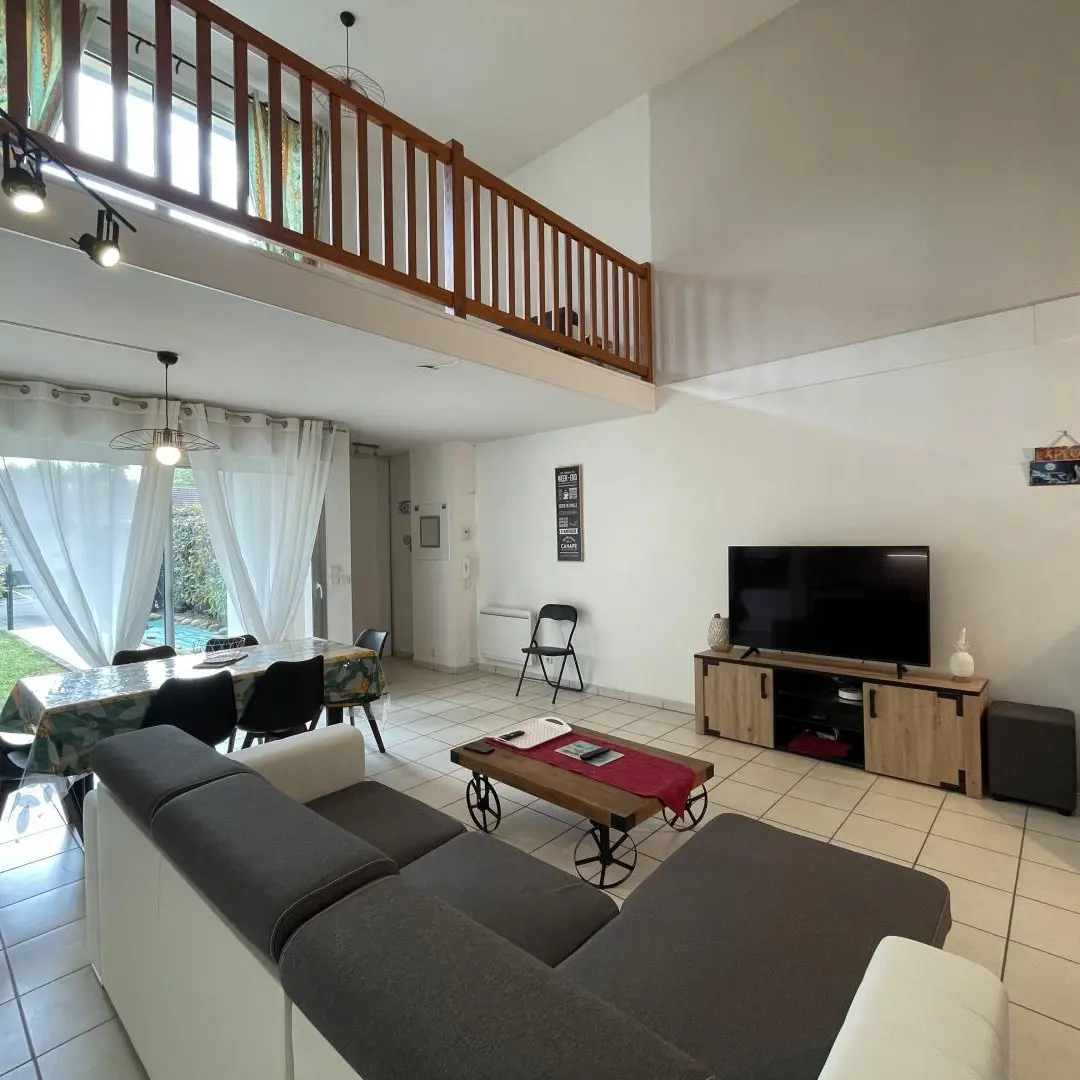 -pau-duplex-villa-2-pau-pays-bearn--ref--G8210131