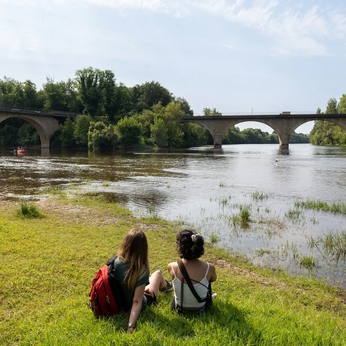 01-Ete-Limeuil-InstapadesStudio-0808-2000px