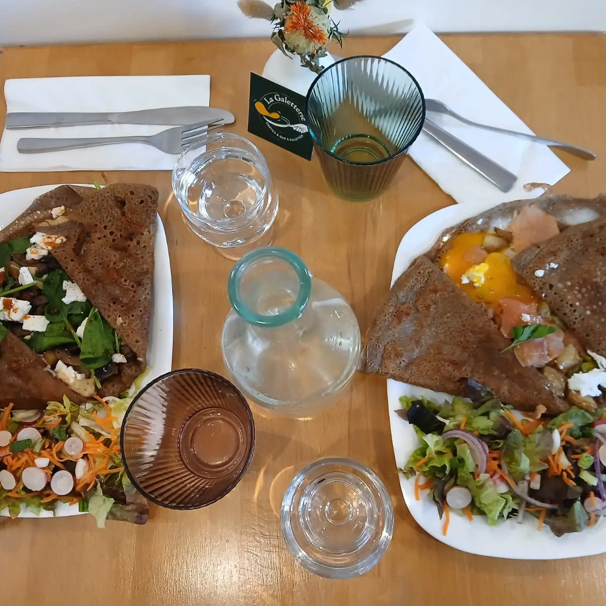 Crêpes 02