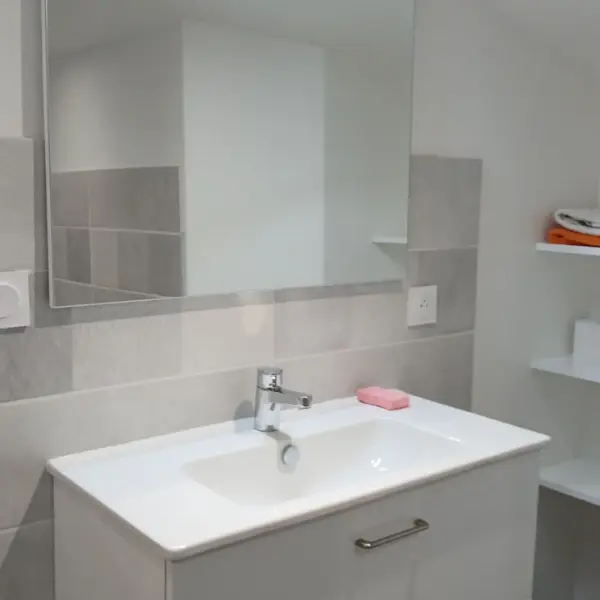 Copie de 800 x 600 - 2