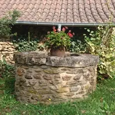 2016-10-06_13-25-06.jpg1