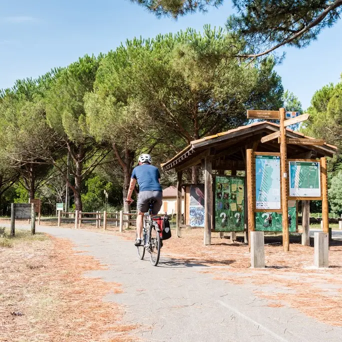 2021_piste_lespecier_Mimizan (4)