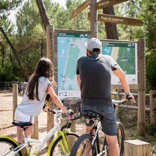 2021_piste_lespecier_Mimizan (1)