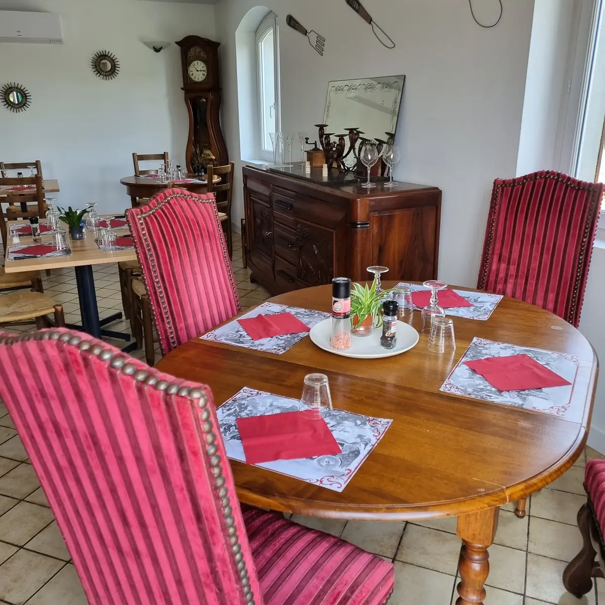 20230721_145032 - Copie