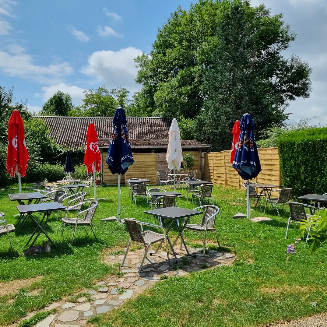 20230721_145100 - Copie