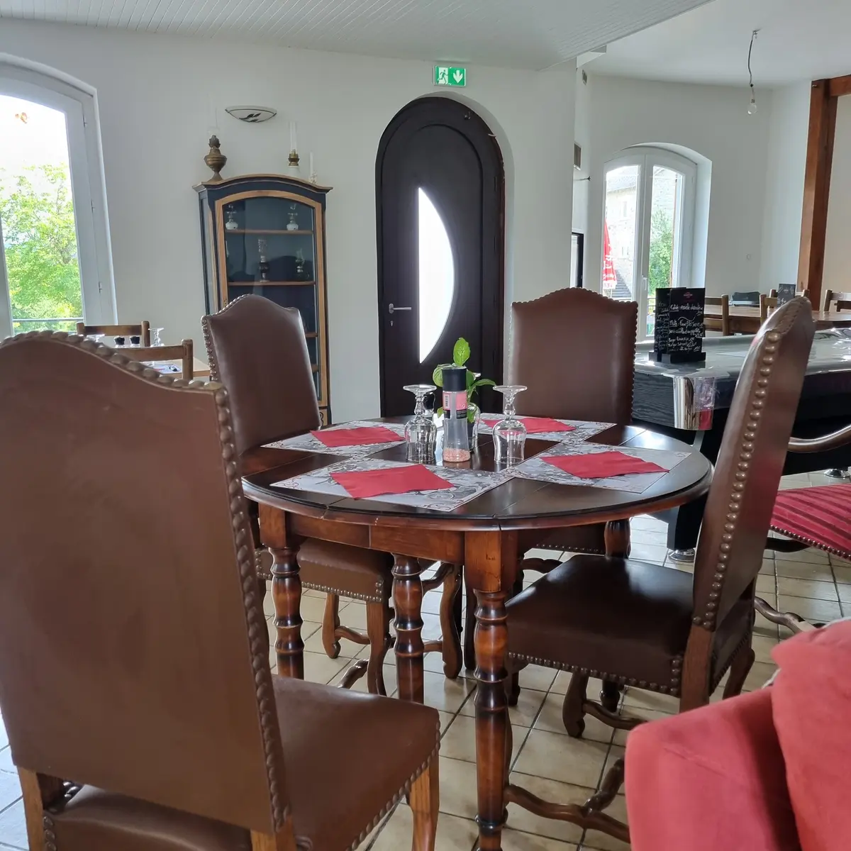 20230721_145138 - Copie